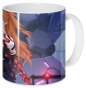 ������ Evangelion - Asuka Langley Soryu