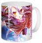 ������ No Game No Life 312831