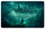 ������ ������������� Hogwarts Legacy