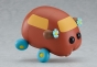 ������� ������ MODEROID Pui Pui Molcar: Choco