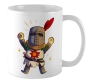 ������ Dark Souls - �����