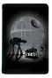 ������� �� ������� ������ Star Wars - Hakuna Mata-AT