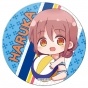 ������ ��������� ������� Harukana Receive - Chibi Haruka Ozora