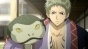 Nurarihyon no Mago (���� ���������� (������ �����)) HD