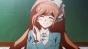 ����� �������� 3 - �������� / Danganronpa 3 - Zetsubou Hen