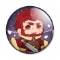 ������ Fate/Extella - Iskandar