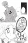 ����� ������ ��� / Sailor Moon. ��� 6