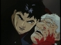 Vampire Wars (����� ��������)