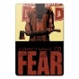 ������ ��������� ������������� The Walking Dead 351831
