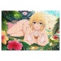 ���� Senran Kagura - Ryouna (������ A3, 252 ������)