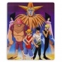 ������ ��� ����� One Piece 59544