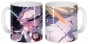 ������ ����� �� �����c� - Strelizia Zero Two