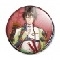 ������ Sengoku Night Blood - Masatoyo Naito