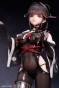 ������� Goddess of Victory: Nikke Sakura Midnight Stealth 1/7 Complete Figure Deluxe Edition