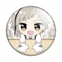 ������ Bungou Stray Dogs Notty Series - Atsushi Nakajima