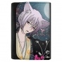������� ������ Kamisama Hajimemashita 331081