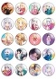 ����� ������� Eromanga-sensei No.1