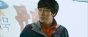 �������� / ������ / A Company Man / Hoi-sa-won