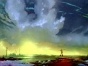 Fire and Ice (˸� � �����)