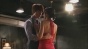 Scent of a Woman (����� �������)