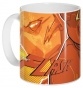 ������ The Flash Barry Allen