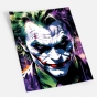 ������ ������ Joker / ������ �� �����