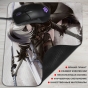 ������ ��� ����� ������������� NieR: Automata - YoRHa 2B