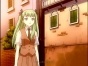 Aria The Natural (Season 2) (����) (������ �����)