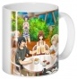������ Grand Blue x Sunshine Aquarium
