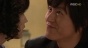 �������� ����� / Lawyers of Korea