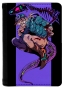 ������� �� ������� Diego - JoJo no Kimyou na Bouken / Steel Ball Run