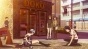 ���� / Fuuka