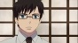 ����� ��������� / Ao no Exorcist