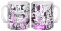 ������ One Piece - Carrot (manga ver.)