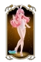 ������� SAV BiCute Bunnies Himeji Mizuki