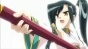 Koihime Musou (������������ ��������� �����) ������ ����� HD
