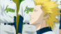 One Outs (���� �� �����) HD
