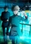 Aldnoah.Zero (������.����) (������ �����) HD