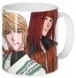 ������ Saiyuki / ����� � �������� �������