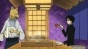 xxxHolic (��������������) TV MPEG4
