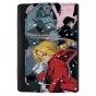 ������� ������ Fullmetal Alchemist 331093