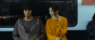 ������ �� / Always / Only You BD (1080p)