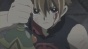 Tsubasa Tokyo Revelations (������� �������) OVA MPEG4