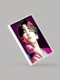 ����� ������� �� ������ ��� 'V' Kim Taehyung