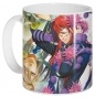 ������ Kamigami no Asobi 302494