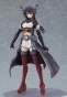 ������� figma 520 Kantai Collection: Nagato Kai-II
