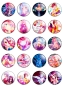 ����� ��������� ������� No Game No Life