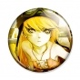 ������ Bakemonogatari - Shinobu Oshino Vampire