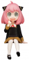 ������� Spy x Family - Anya Forger - Noodle Stopper