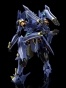 ������� ������ MODEROID Knight's & Magic: Ikaruga